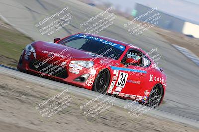 media/Jan-14-2024-CalClub SCCA (Sun) [[2b2dc9dce5]]/Group 1/Outside Grapevine/